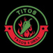 Titos Tacos & Grill (Turlock)