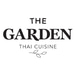 The Garden Thai Restaurant
