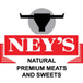 Neys Premium Meats and Sweets