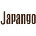 Japango