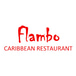 Flambo Caribbean Restaurant