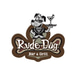 Rude Dog Bar