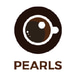 Pearls Tea & Cafe