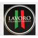 Lavoro Italiano Restaurant