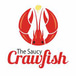 The Saucy Crawfish