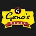 Geno's Pizza