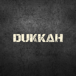 Dukkah Restaurant