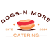 Dogs-N-More Catering