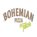 Bohemian Pizza and Tacos