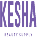 Kesha Beauty Supply