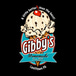 Gibby's Ice Cream