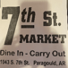 7th Street Market