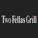 Two Fellas Grill