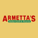 Armetta's Restaurant