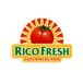 Rico Fresh Market