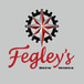 Fegley's Brew Works