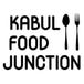 Kabul Food Junction