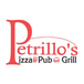 Petrillo's Pizza