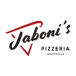 JABONIS PIZZERIA