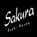 Sakura house Cleveland Inc