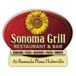 Sonoma Grill