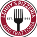 Lenny's Trattoria & Pizzeria