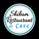 Shibam Restaurant