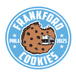 Frankford Cookies