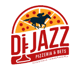 Di  Jazz Pizzeria