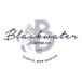 Blackwater Coffee