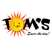 Tom's Famous Family Restaurant