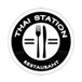 Thai station