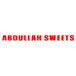 Abdullah Sweets and Restaurant