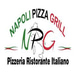 Napoli Pizza Grill