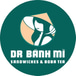 Dr Banh Mi