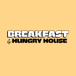 Breakfast by Hungry House