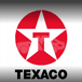 Belmont Texaco