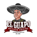 El Guapo