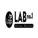 Lab No.1 Asian Bistro