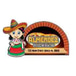 Almendez Pizza and Mexican Food