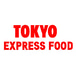Tokyo Express Food