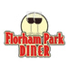 Florham Park Diner