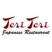 Teri Teri Japanese Restaurant