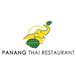 Panang Thai Restaurant
