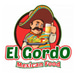 El Gordo Mexican Food