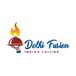 Delhi Fusion Indian Cuisine