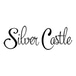 Silver Castle Restaurant