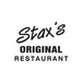 Stax's Original Diner