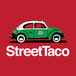 Street Taco