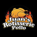 Juans Rotisserie Pollo